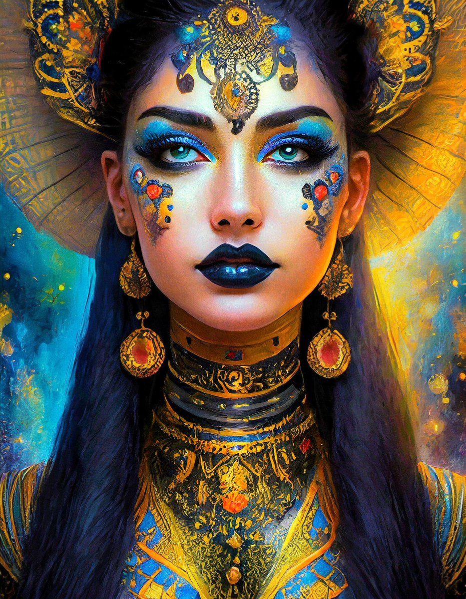 mVd953's tweet image. Good Morning all, new work below HUG Stability 
#HUGxStabilityAI