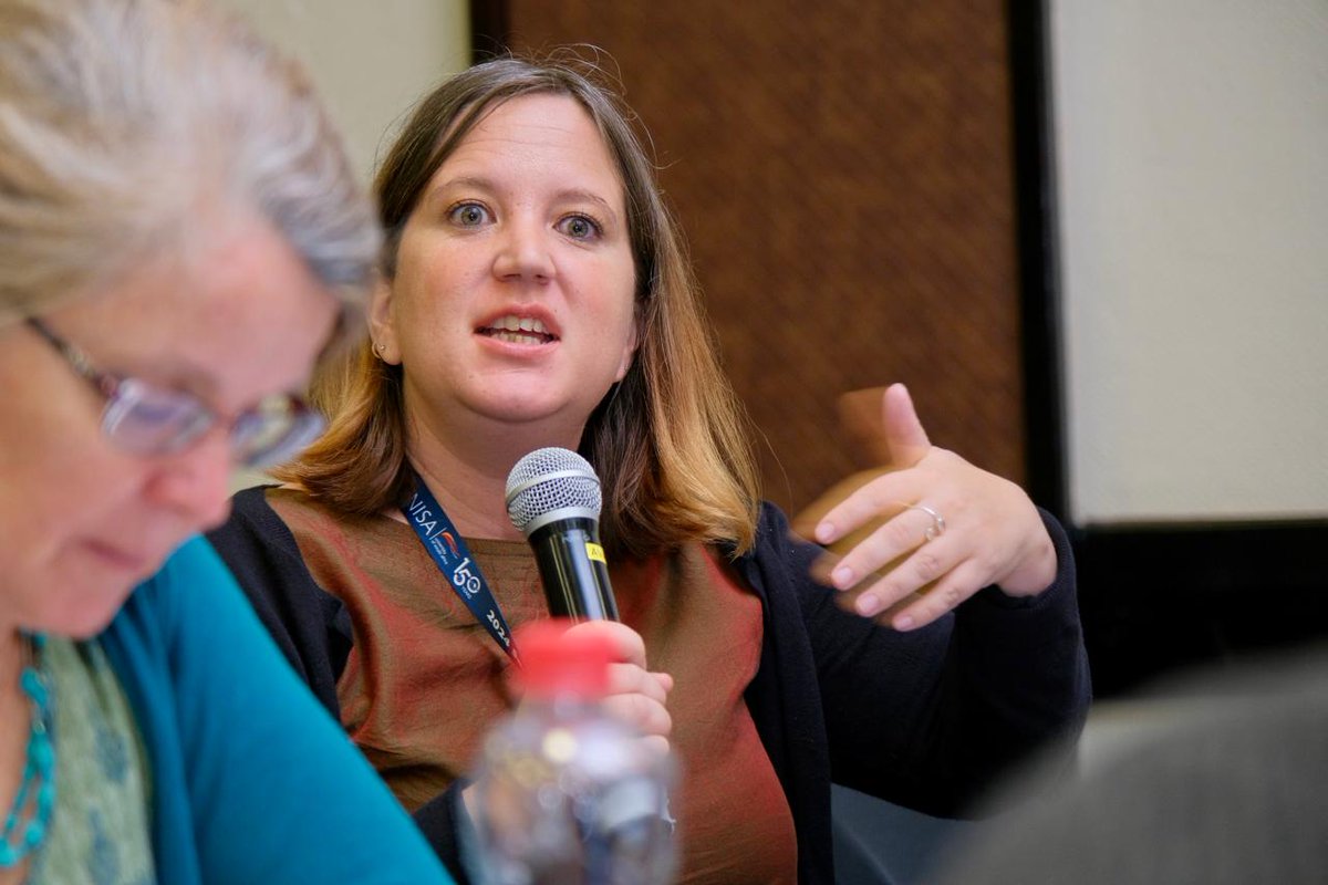 Unisa Research tweet media