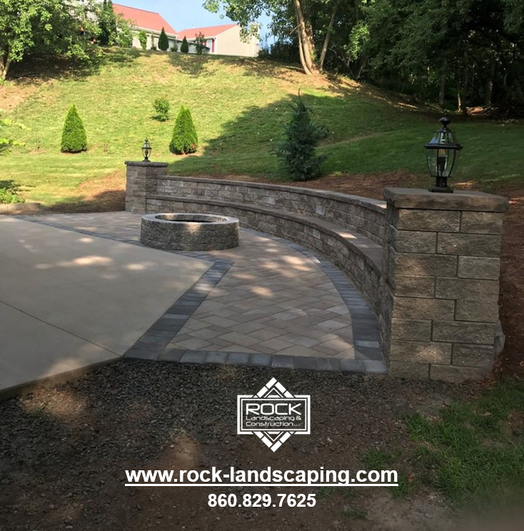 Unlock your hardscape dreams this spring. 🔓
Your outdoor oasis awaits you.
#hardscapecreations #hardscapedesigns #outdooroasis #outdoorliving #patiolife #rocklandscapect
rock-landscaping.com
