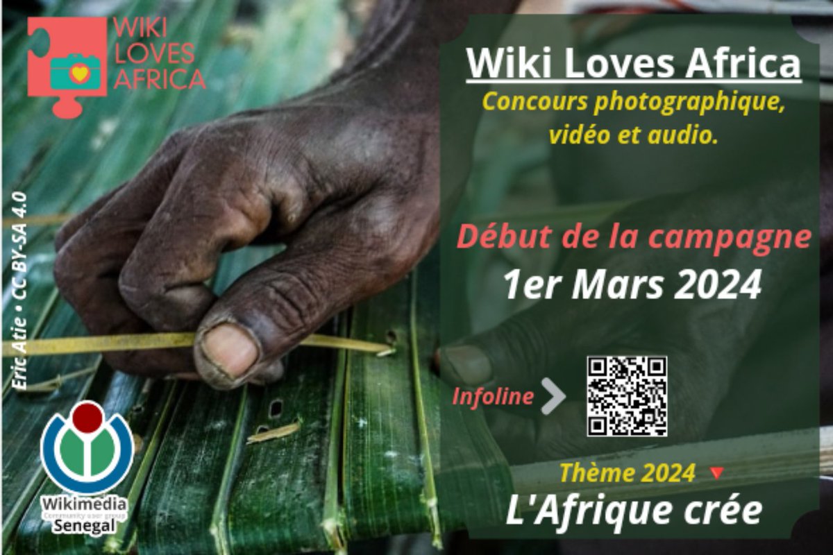 Docteur Emotions 🧠🫀 tweet media