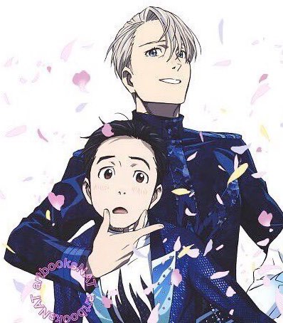 hourly victuuri (@VictuuriBot) on Twitter photo 2024-05-04 23:59:29