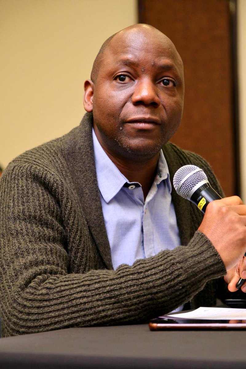 Unisa Research tweet media