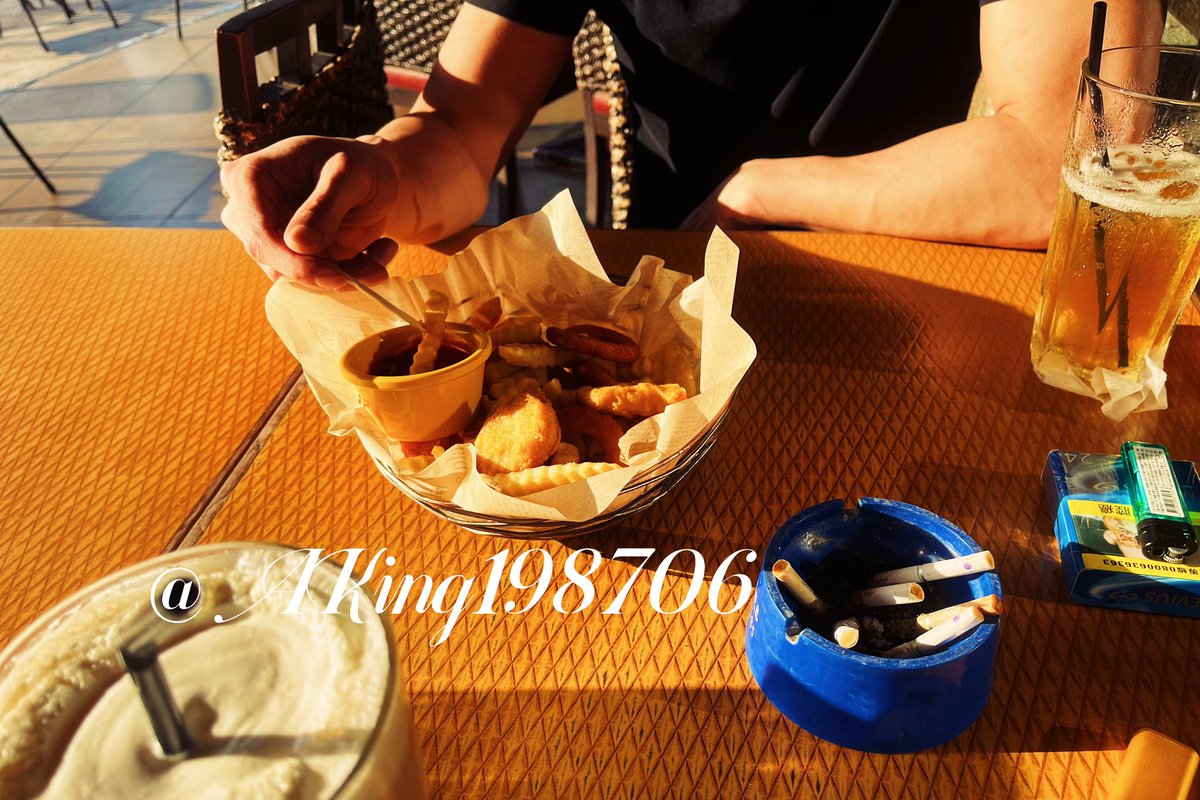 #嚴禁轉推貼文
#維護動態
#自然狀態看見

久仰大名
終於見到
就差熊大
@tea_or_me1 
帥哥無誤