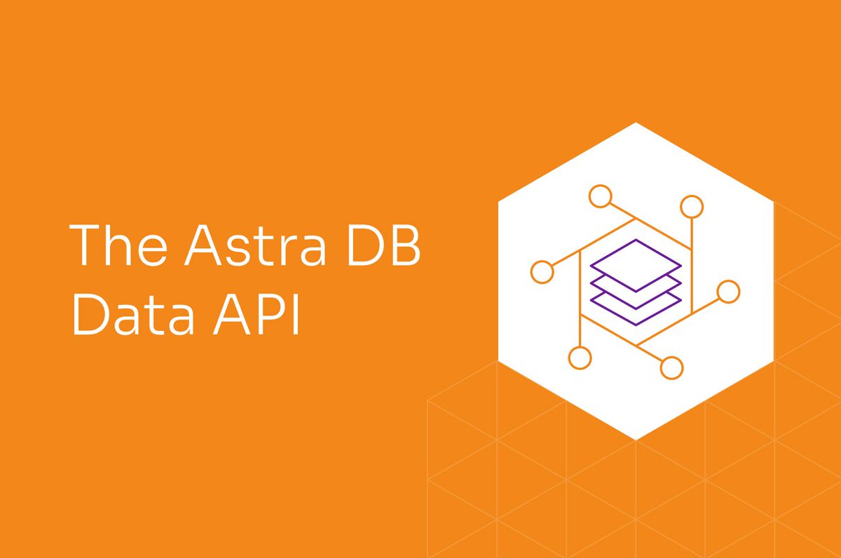javaamtho's tweet image. Great news for developers with MongoDB apps and experience! DataStax has updated the Astra DB Data API to be compatible with the MongoDB API. 🤘

Check out how to seamlessly transition code &amp;amp; apps to Astra DB 👇

#DataStax #VectorDB ow.ly/uY7230sBEyA