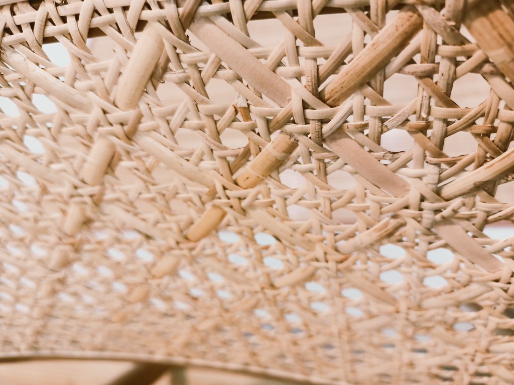 Bella_Shopping7's tweet photo. AHHHH DINING TABLE AKU DAH SAMPAIIIII!!!! 

Aku sebenarnya takut nak beli kat shopee tapi tengoklah niiii. CANTIK GILOSSSS 

😍😍😍😍😍😍😍😍😍😍 https://t.co/XBIsFmFlW2