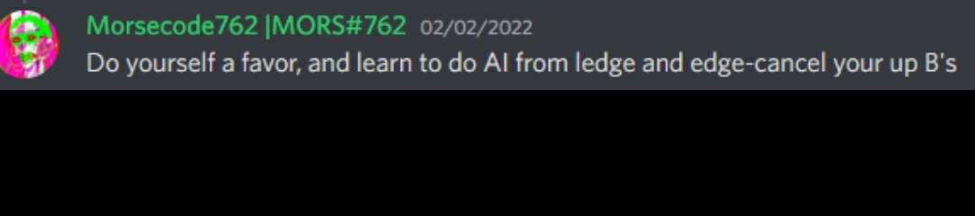 lumcannotlose's tweet photo. @technospiderssb https://t.co/95xNebd83O