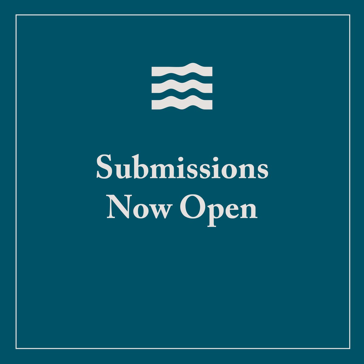 Submissions for TOLKA Issue Eight are now open. We publish all kinds of non-fiction, including essays, biography, autofiction, and things that fall between. Submit by midnight, Sunday 5 May. Guidelines and link to submit here: tolkajournal.org/submit