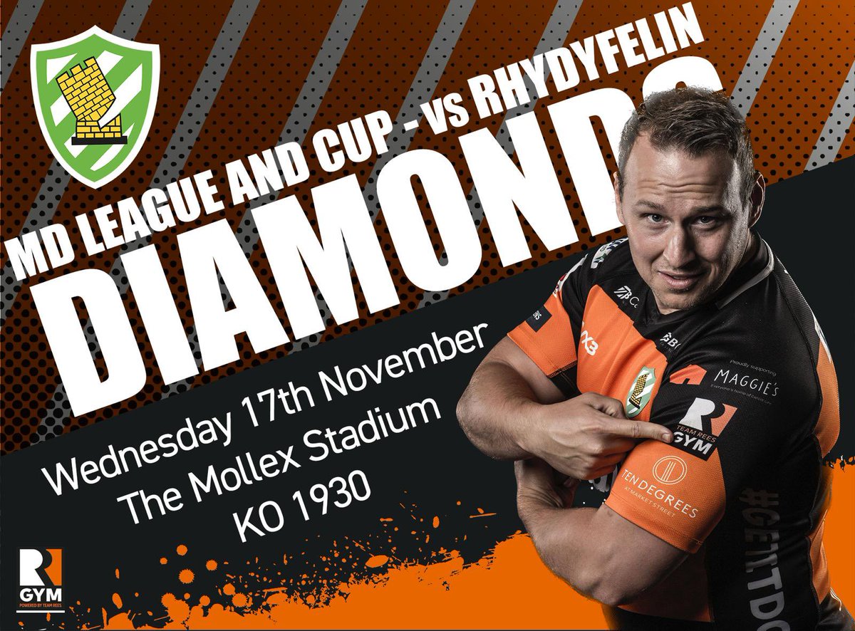 Caerphilly Rugby Football Club tweet media