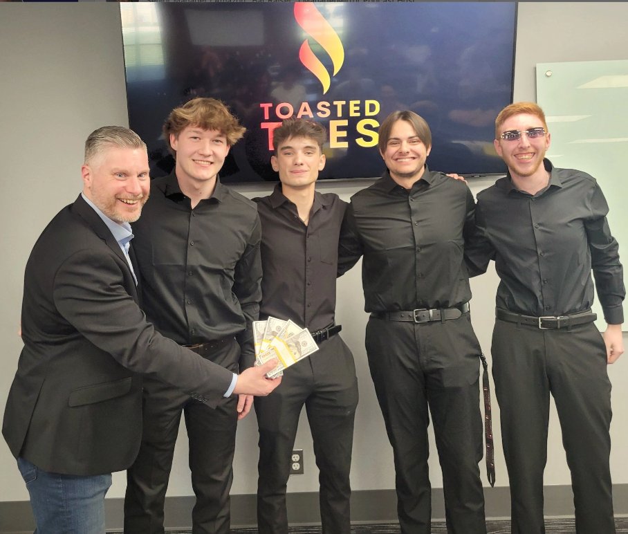 ManagerMirror tweet media