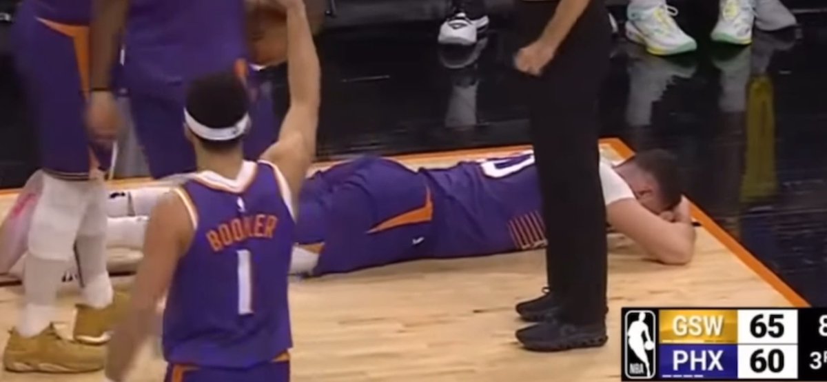 ShortBus_Rider's tweet photo. @bosnianbeast27 https://t.co/vvNbfeiXnL
