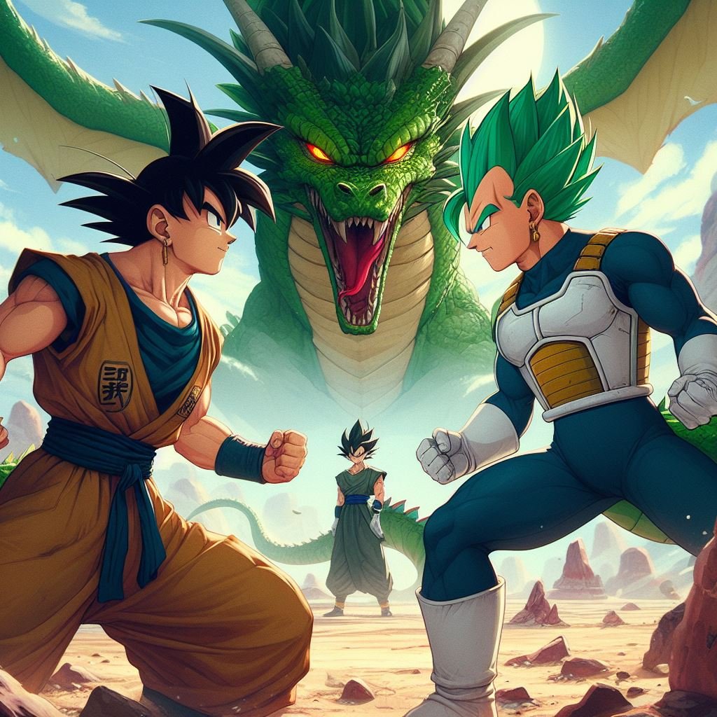 Derya Ergüçlü tweet media