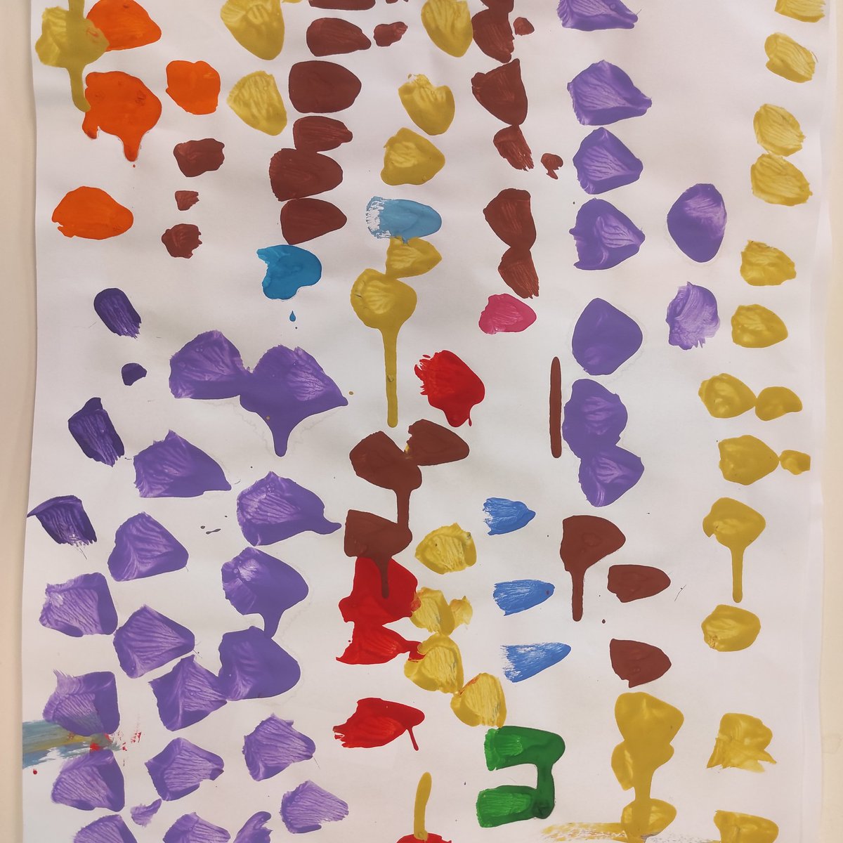 MS2CHATO tweet media