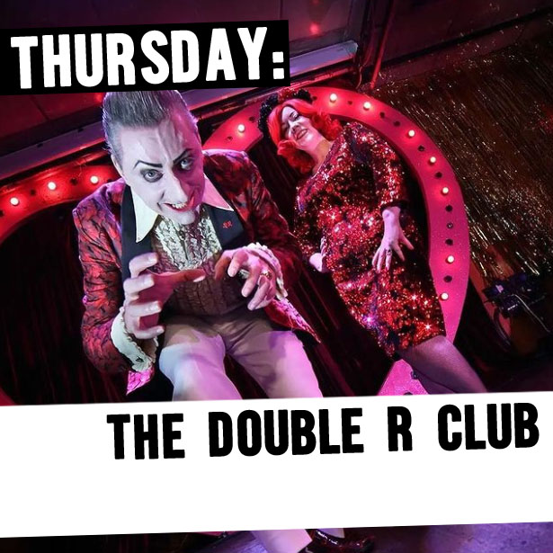 BETHNAL GREEN WMC tweet media