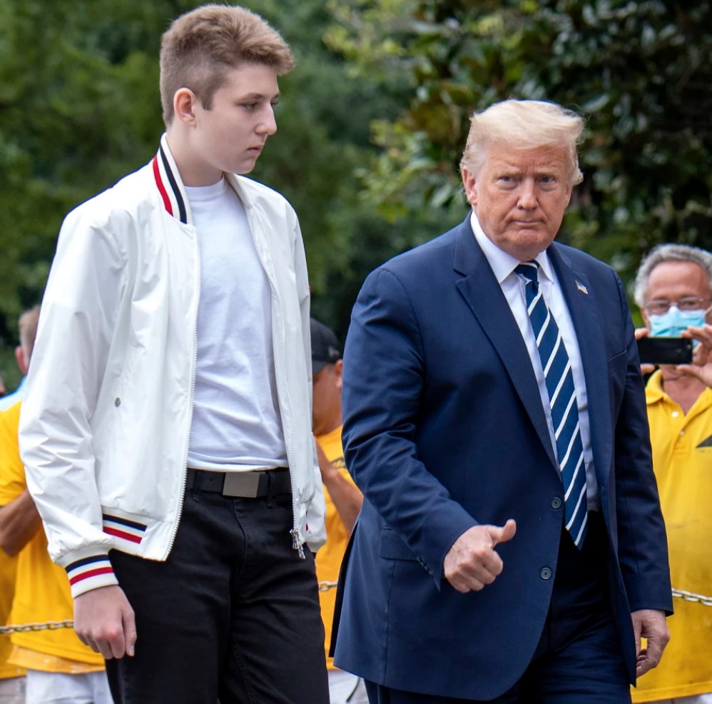 Brian Krassenstein tweet media