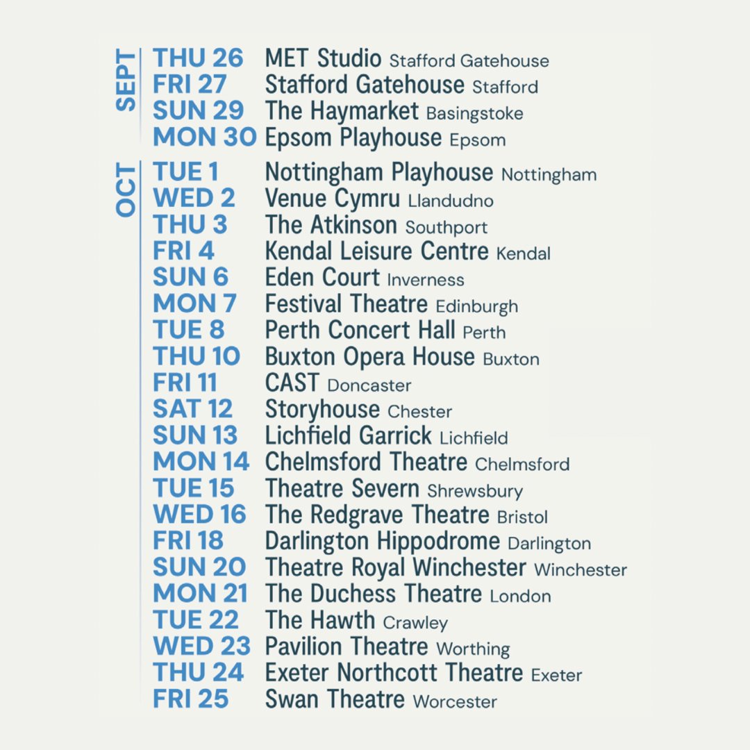 Dr Louise Newson tweet media