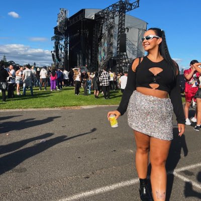 belllaromina's tweet photo. #NewProfilePic https://t.co/wCD0NDInCf