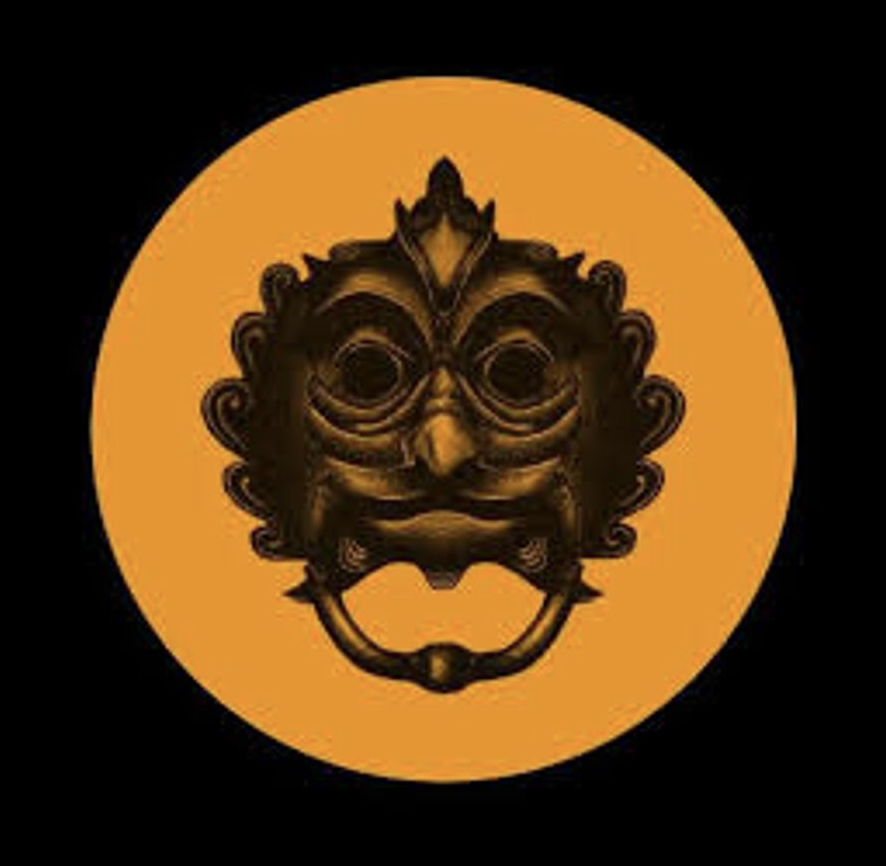 GOD UNKNOWN RECORDS (@godunknownrecs) on Twitter photo Listen in to last Friday's <a href="/GODUNKNOWNRECS/">GOD UNKNOWN RECORDS</a> Show on Denmark Street Radio. Filled with all your favourite GU artists
mixcloud.com/Denmark_Street…
Hits the sweet spot from the beginning of the show with John J Presley and into John McBain
<a href="/johnjpresley/">John J Presley</a> <a href="/DenmarkStreetFM/">DenmarkStreetRadio</a> Listen in to last Friday's <a href="/GODUNKNOWNRECS/">GOD UNKNOWN RECORDS</a> Show on Denmark Street Radio. Filled with all your favourite GU artists
mixcloud.com/Denmark_Street…
Hits the sweet spot from the beginning of the show with John J Presley and into John McBain
<a href="/johnjpresley/">John J Presley</a> <a href="/DenmarkStreetFM/">DenmarkStreetRadio</a>