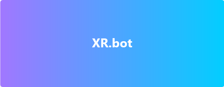 names2021's tweet photo. 🚨 FOR SALE📷
https://t.co/fp9cwyTRYH

#Domain #Domains #DomainNames #ArtificialIntelligence #AI #MachineLearning #DeepLearning #LLM #LLMs #Cloud #Network #SaaS #AWS #Microsoft #GoogleAi #Gemini #GPU #NVIDIA #ChatGPT #GPT #LLaMA #Grok #XAi #Software #Hardware #VR #AR #Blockchain https://t.co/4cKmwGXTPV