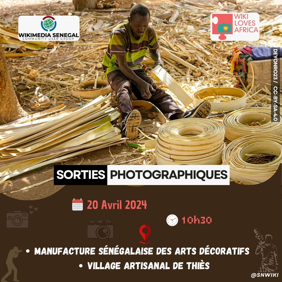 Docteur Emotions 🧠🫀 tweet media