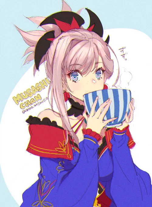 武蔵ちゃんのうどん屋さんに行きたーい! 