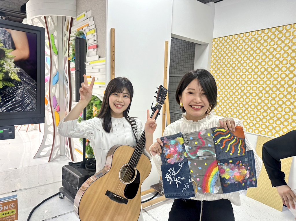 MuseMate - ミューズメイト (@muse_mate) / Posts / X