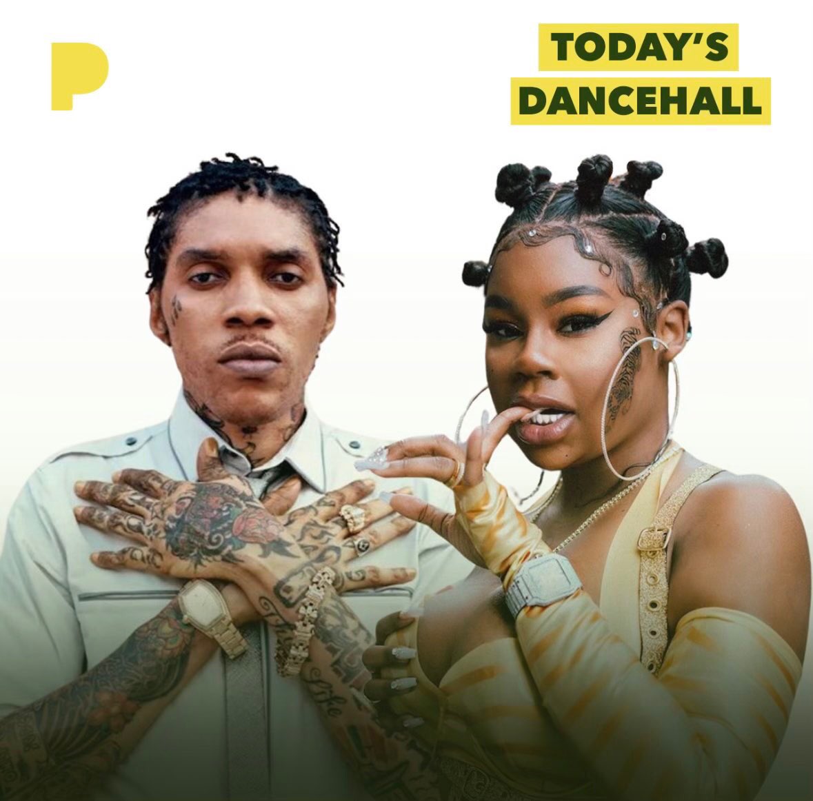 WYYT1063FM's tweet image. Today’s #MostRequested Songs 🔥🔥
#Music by @1DJGridUSA

1. #V of @BTS_bighit #FRIENDS
2. @MissyElliott @Ciara #LoseControl
3. @Sukihanagoat #VybzKartel #Pilates
4. @Number_i_Staff #GOAT
5. #BTS #Jungkook #StandingNexToYou

#ListenLive On WYYT1063.com #Cleveland