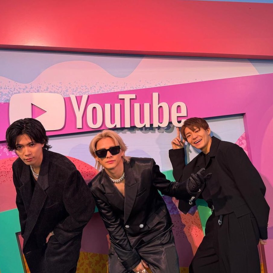 WYYT1063FM's tweet image. Today’s #MostRequested Songs 🔥🔥
#Music by @1DJGridUSA

1. #V of @BTS_bighit #FRIENDS
2. @MissyElliott @Ciara #LoseControl
3. @Sukihanagoat #VybzKartel #Pilates
4. @Number_i_Staff #GOAT
5. #BTS #Jungkook #StandingNexToYou

#ListenLive On WYYT1063.com #Cleveland