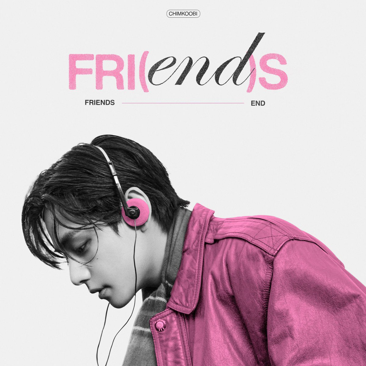 WYYT1063FM's tweet image. Today’s #MostRequested Songs 🔥🔥
#Music by @1DJGridUSA

1. #V of @BTS_bighit #FRIENDS
2. @MissyElliott @Ciara #LoseControl
3. @Sukihanagoat #VybzKartel #Pilates
4. @Number_i_Staff #GOAT
5. #BTS #Jungkook #StandingNexToYou

#ListenLive On WYYT1063.com #Cleveland