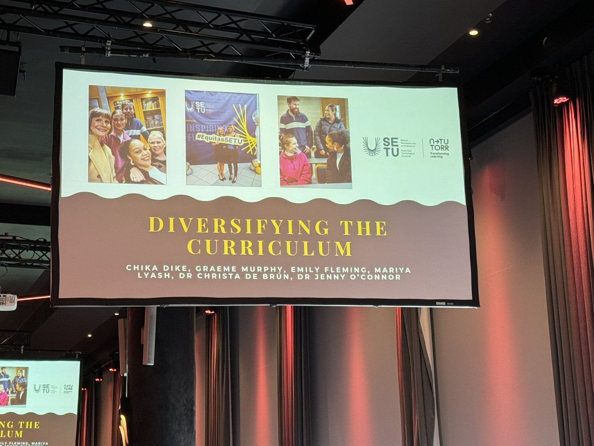 Bridget Cheasty tweet media