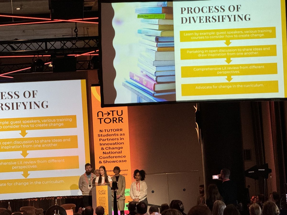 Bridget Cheasty tweet media