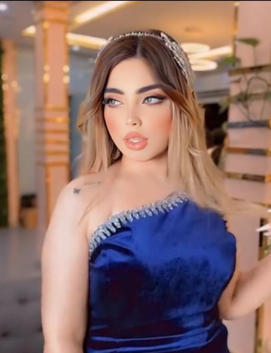 KurdistanWatch's tweet photo. In Erbil, an 20-something TikTok influencer named Fairuz Azad was reportedly tragically murdered by her father and brother today. 

Last year, she narrowly escaped death when two known male TikTok influencers pushed her off a building late at night, but she survived the harrowing incident. Her father allegedly retracted the police complaint against the perpetrators in exchange for $50,000.

Mina's parents were divorced, and she maintained a relationship solely with her mother and stepfather, estranged from her biological father, who allegedly retracted the police complaint last year and killed her today.