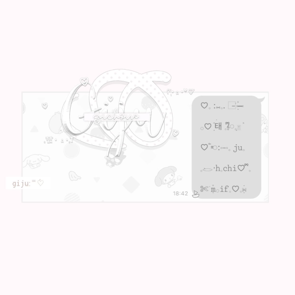 ⠀⠀⠀⠀⠀⠀⠀  ♡◌ׂ:𓋭𓈒⠀⠀⠀⠀⠀⠀⠀  𓂂
⠀⠀#freef0rm #everthingf0rm ⠀⠀⠀𐅛⁼֯♡︎
⠀⠀⠀𓈒𓏸ׅrt and ིྀ follow⠀⠀⠀⠀🛁 ⬚︎ִ݁֯
⠀⠀⠀⠀⠀⠀⠀  ⠀⠀𓐇֯𓈒 :⑅𓈒.⠀⠀⠀​𓈒mt aִ݁֯nything𓂂
⠀⠀⠀⠀⠀⠀ไม่อัล​𓈒หลังได้งִ݁֯านนะคับ݁​𓈒
⠀⠀⠀🐰♡ִ݁֯⠀⠀⠀⠀⠀⠀⠀𓂋 ིྀ ♡ֹﾟ𑁃