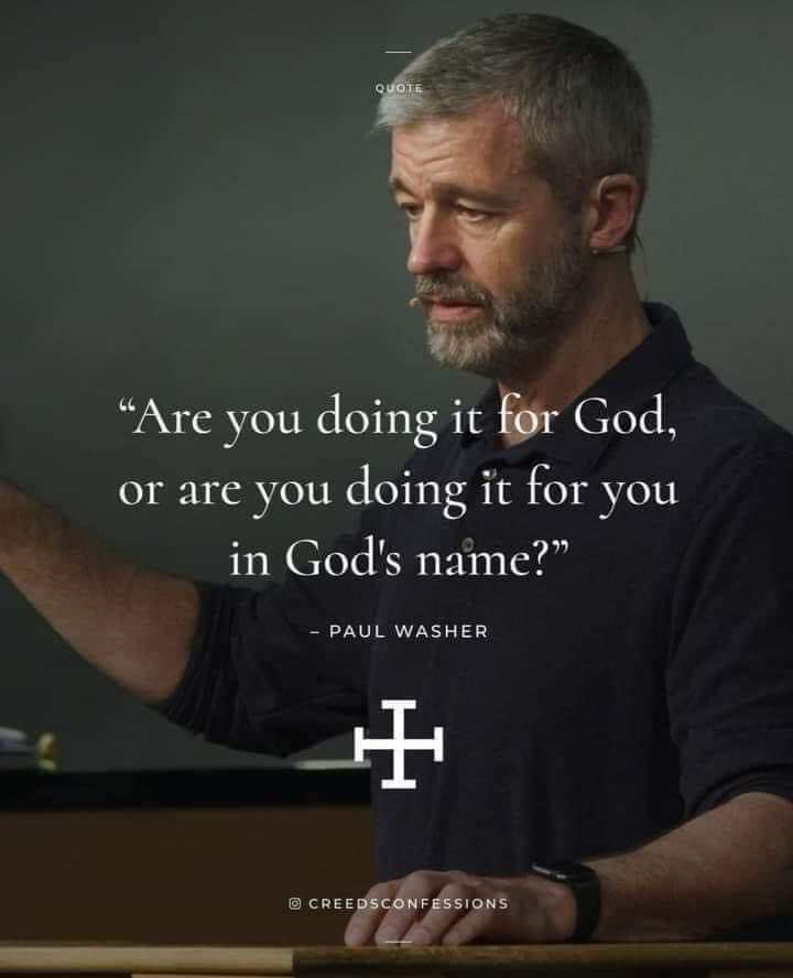 J.C. Ryle (@jcryle) on Twitter photo 