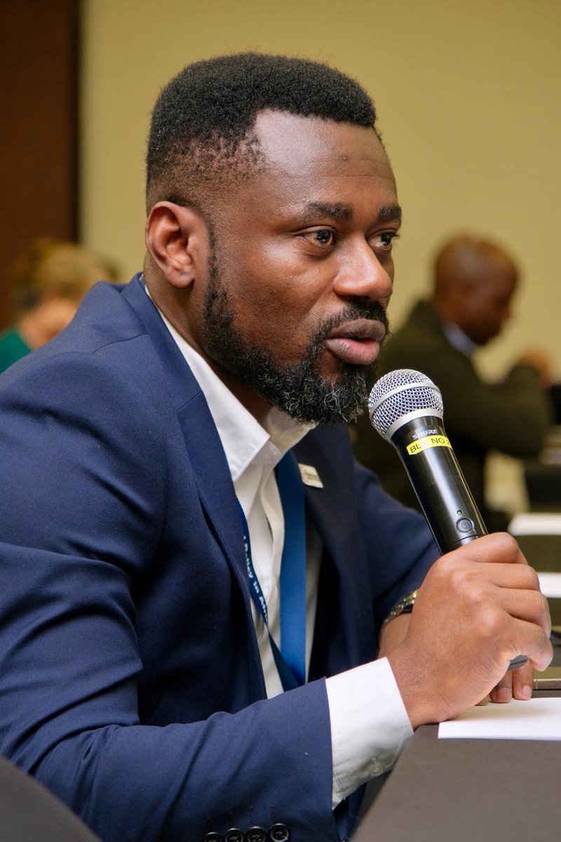 Unisa Research tweet media