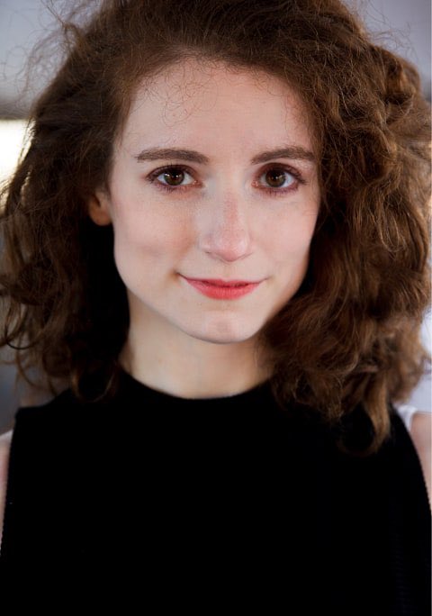 WELCOME NEW CLIENT: BRIDGET LAPPIN

Native Canadian and now London based. As well as acting, Bridget has extensive experience in mo-cap and is a highly skilled dancer. Seen recently in ,Lord of the Rings’ (The Watermill Theatre) 💃🌙