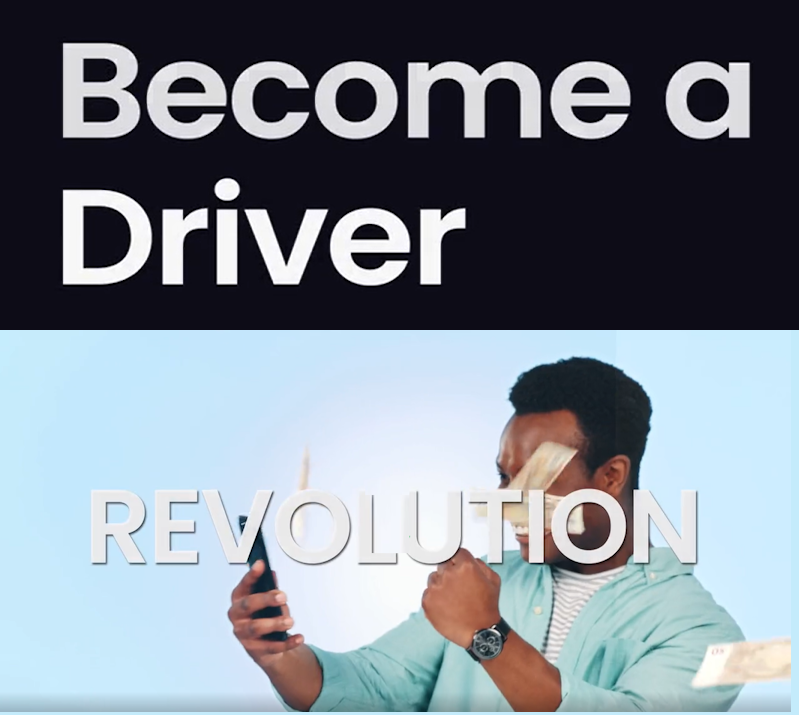 Kurtholmdk's tweet photo. Ready to ditch the app glitches &amp; endless support calls? Revo's user-friendly app &amp; dedicated support team ensure a smooth ride for drivers. https://t.co/MRtHCckPXG https://t.co/pPe3pP1kwe
