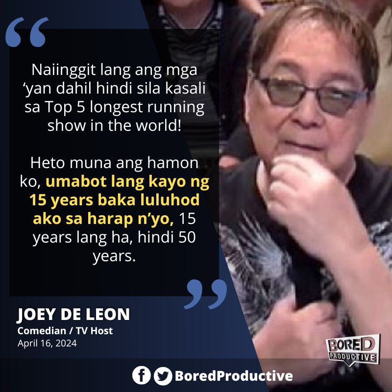 Kapuso Buzz tweet media