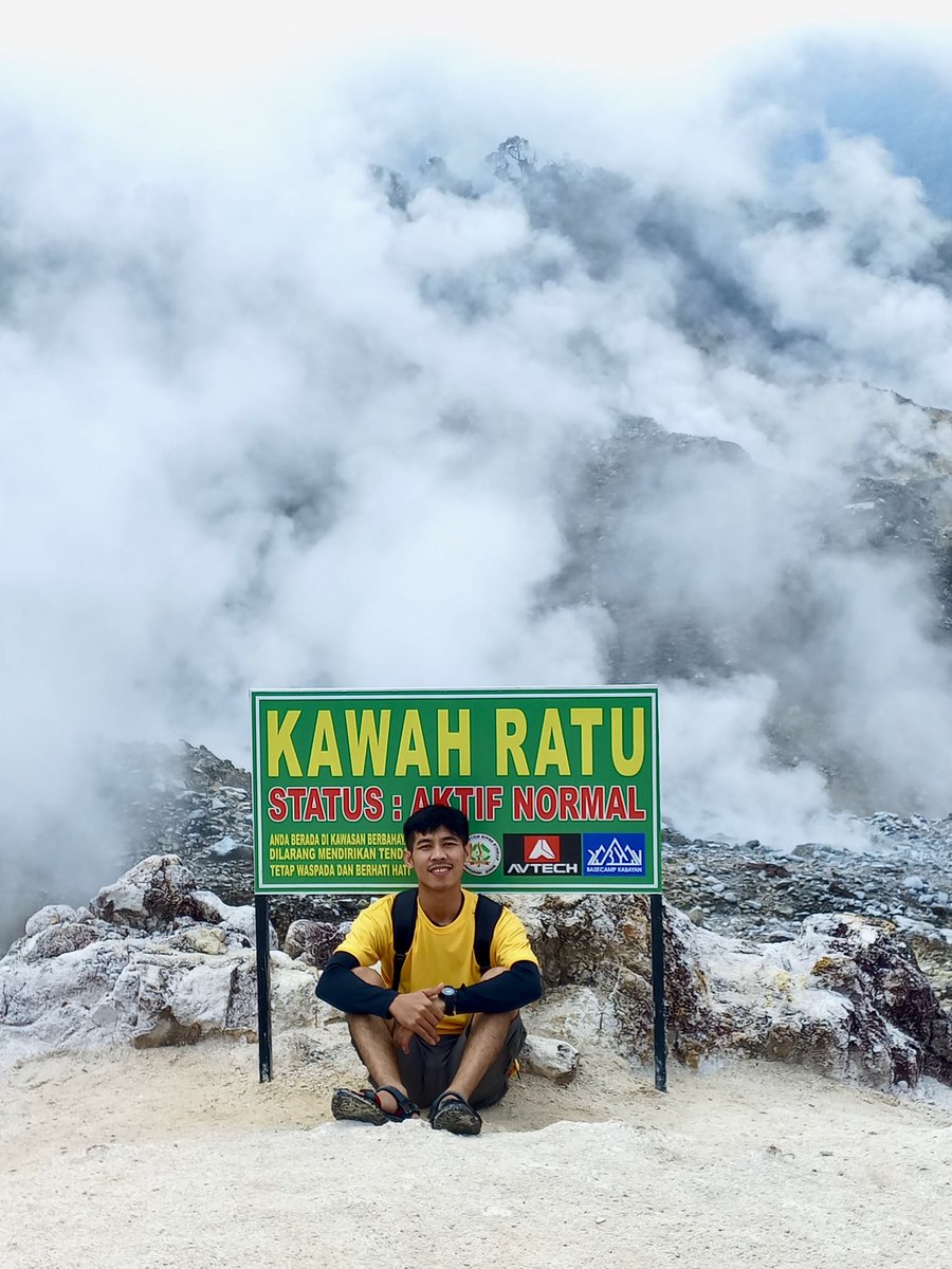 AmaySetiawan4's tweet photo. Yg mau trip dm aja kuyy https://t.co/wBeIGFHYZC