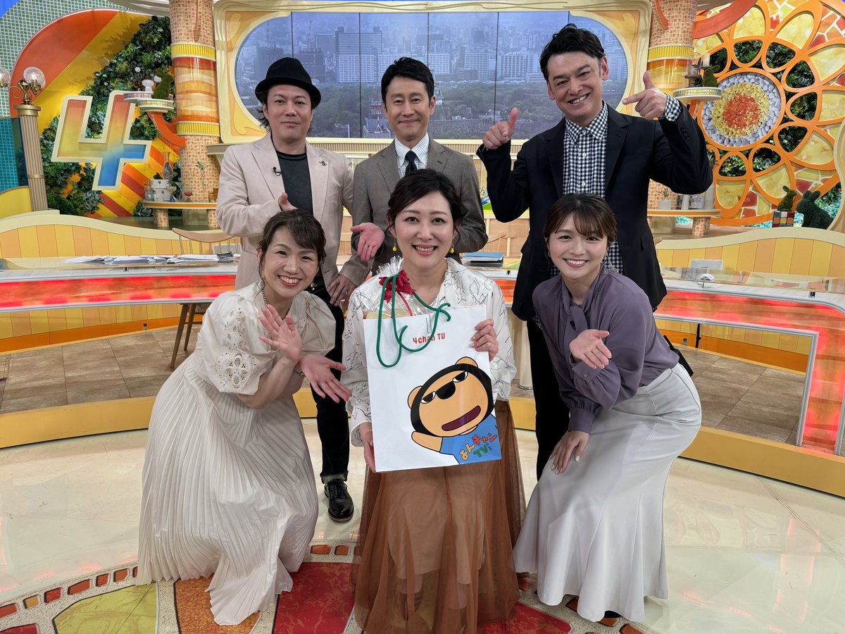 とんちゃん 激安　職人が作った四面組子屏風　パーテーション とんちゃん様専用 激安 職人が作った四面組子屏風 パーテーション