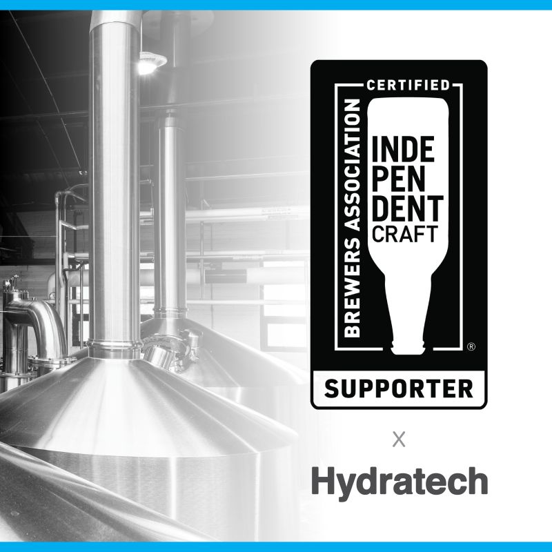 Hydratech (@hydratechgroup) on Twitter photo Hydratech US are proud to join the <a href="/BrewersAssoc/">Brewers Association</a>, and feature as a Commercial Brewing Supplier! Looking forward to sharing expert coolant advice, and providing the market leading fluids that have made us the number 1 in the UK. #CraftBeer Hydratech US are proud to join the <a href="/BrewersAssoc/">Brewers Association</a>, and feature as a Commercial Brewing Supplier! Looking forward to sharing expert coolant advice, and providing the market leading fluids that have made us the number 1 in the UK. #CraftBeer