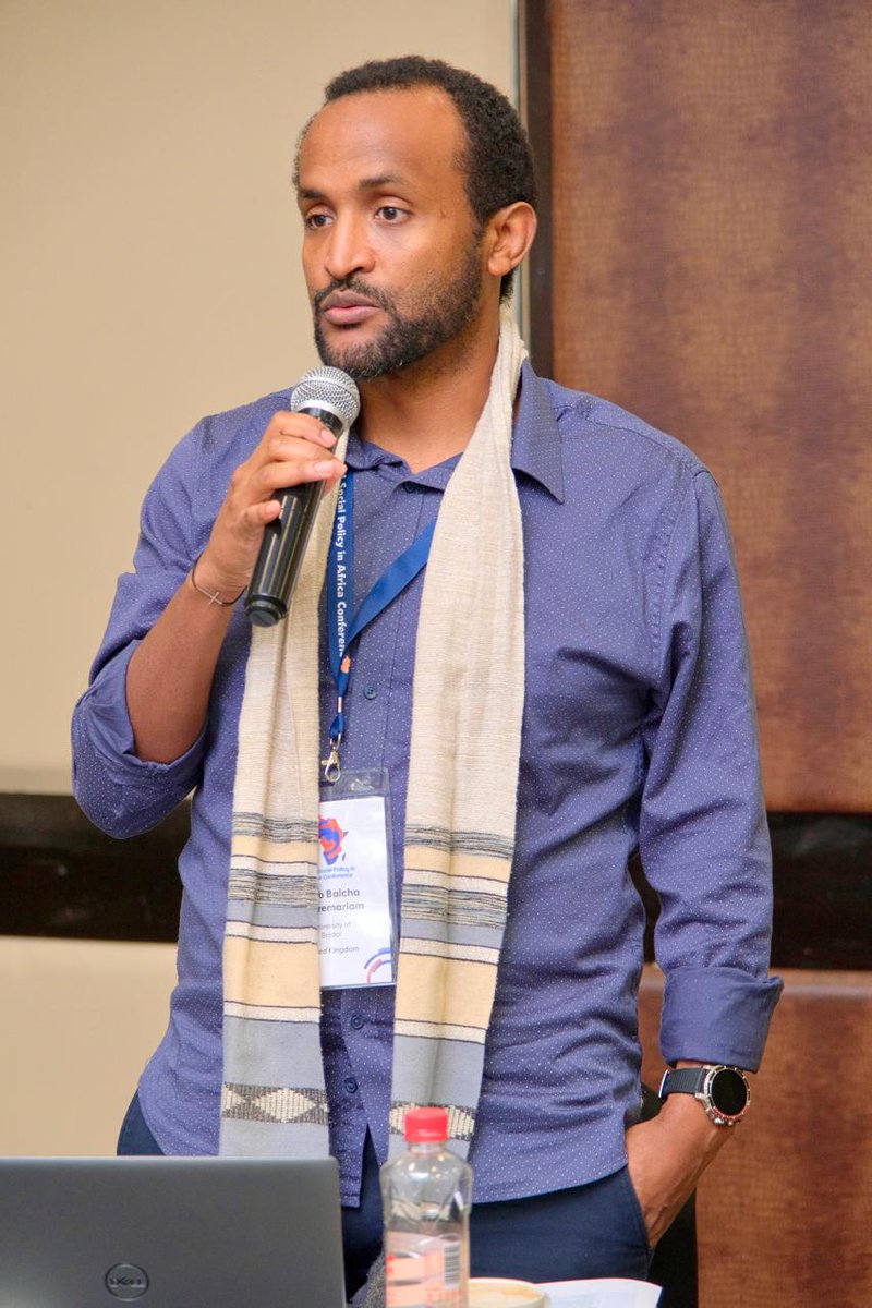 Unisa Research tweet media