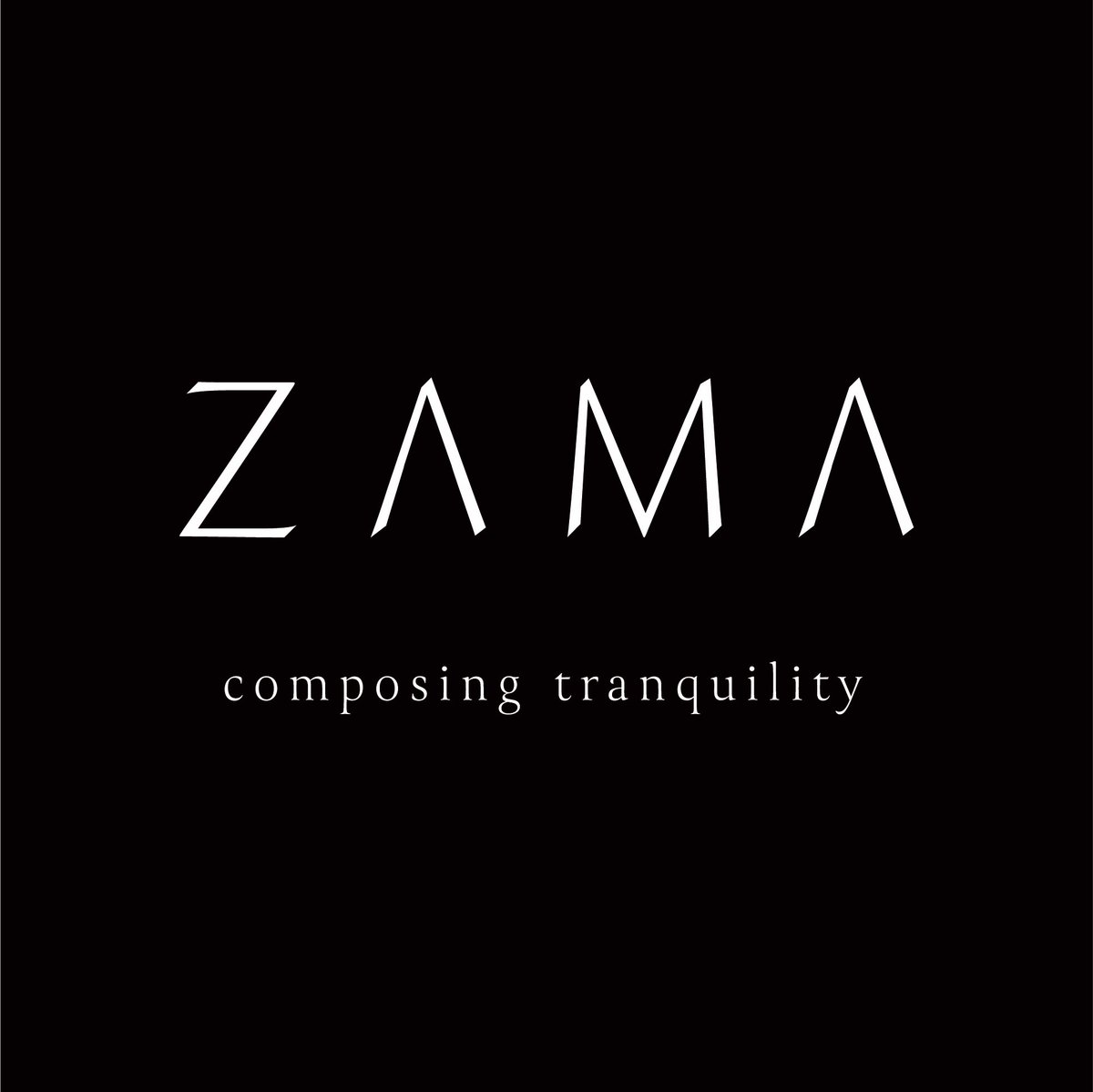 zamaproducts's tweet photo. We are currently preparing to open an English version of our shop. We look forward to delivering our products to people all over the world!!✨Please follow our account and wait the news! https://t.co/X4cE1uVx2F