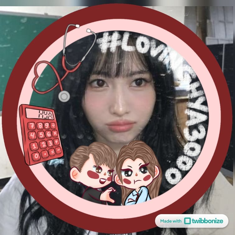 philuvly's tweet photo. #NewProfilePic #LovingHYA3000 https://t.co/bXaHa02g8F