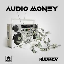 #Np -Audio Money By @rudeboypsquare ontop #WorkChop wt @GodwinAruwayo & @Joypanam #Tunein