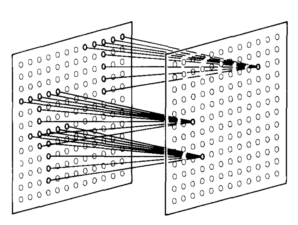 François Fleuret tweet media