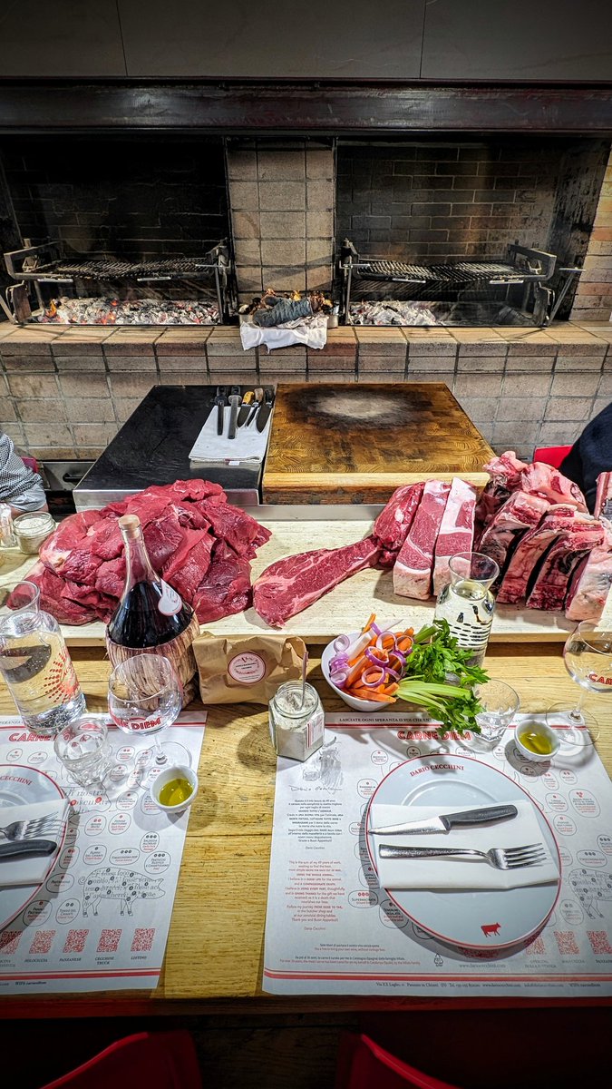 Nick Gigante tweet media