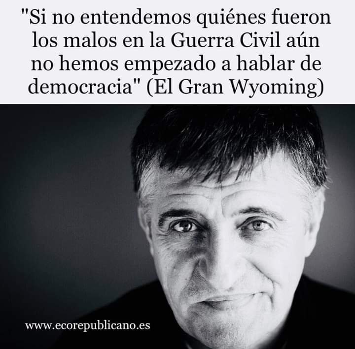 jovenandaluz's tweet photo. https://t.co/zoTHR0z8pm