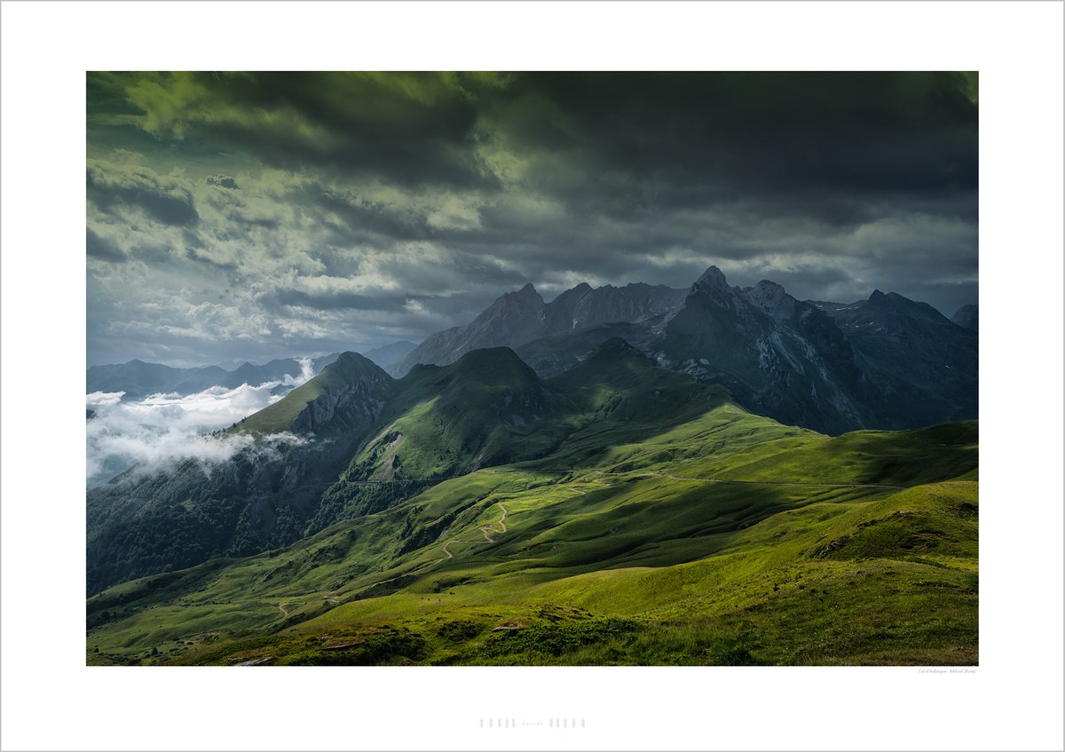 2davidt's tweet photo. Col d'Aubisque - Biblical Sheep - A new picture coming soon to the website https://t.co/7duRc9cvNv #aubisque #pyrenees #alpedhuez #cyclingprints #cyclinglandscapes #cyclingpictures #cyclingphotography #galibier #landscapephotography https://t.co/JuXry3mfgg