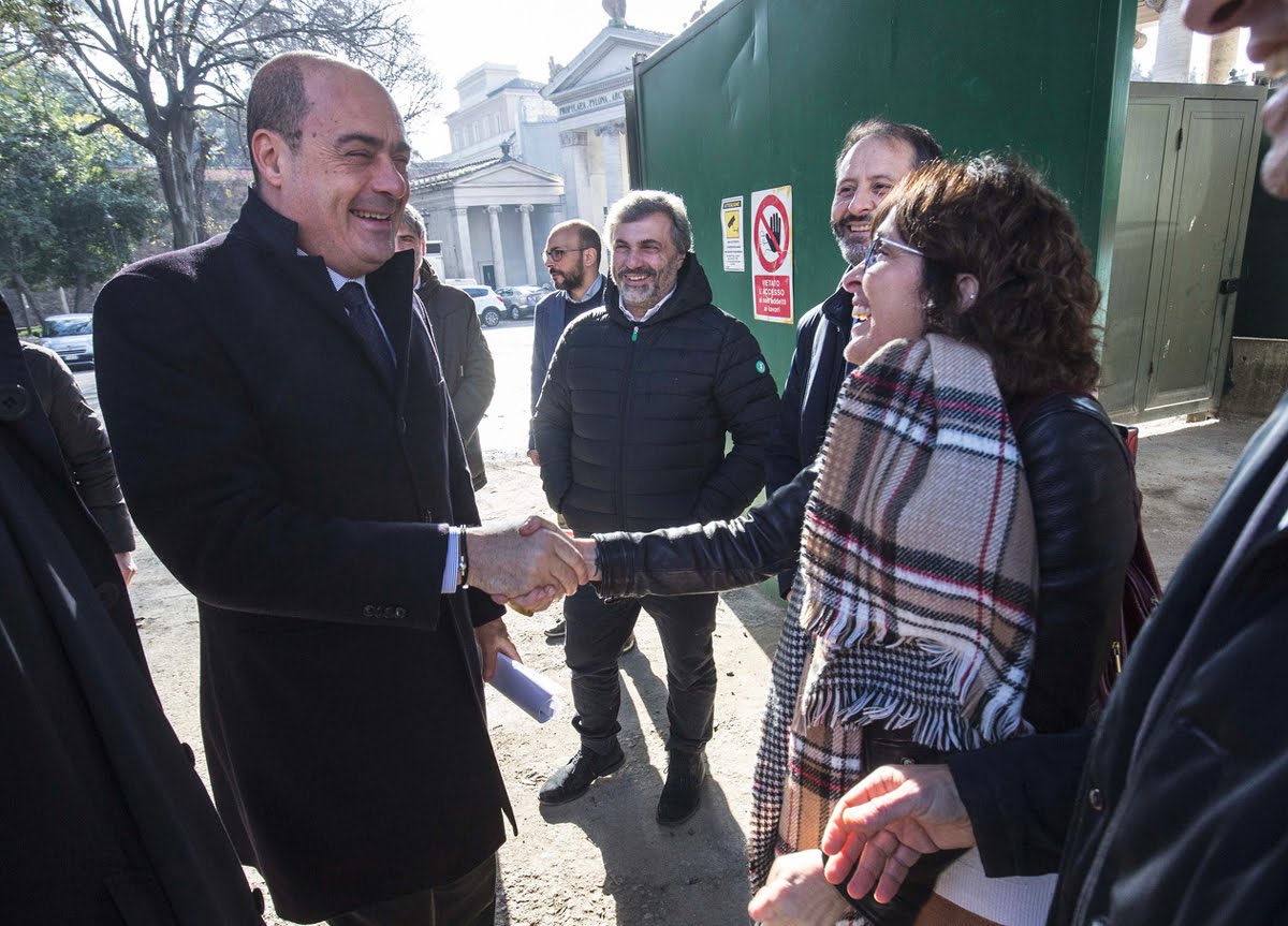 Lifeanimal.it il magazine bestiale tweet media