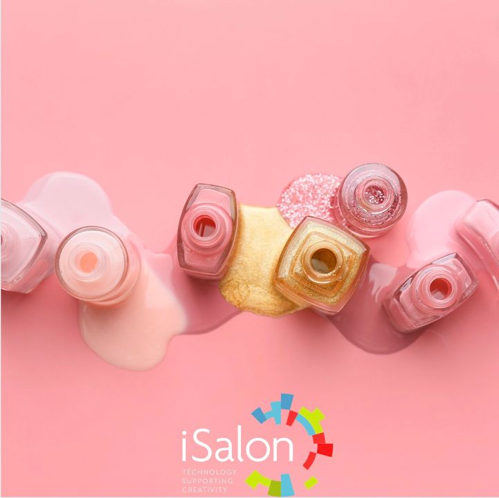 iWith over 3 decades of expertise in the salon software industry, iSalon software is ever changing, and revolutinalising the world of salon software!
💓

Help your beauty business thrive... choose iSalon today!

Want to know more? ...👀
DM us

#salonmanagement #salonsoftware